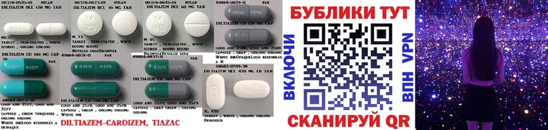 Экстази круглые  Яблоновский 
